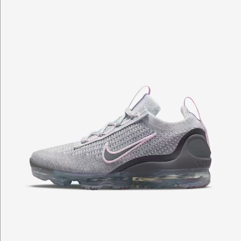 Nike youth size 5.5